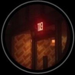 Meet your Posher, Ciara